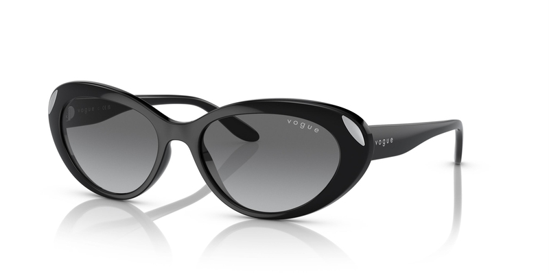 VOGUE 5456S W44/11 55 Kadın Güneş Gözlüğü