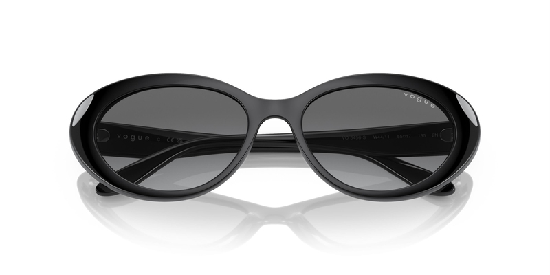 VOGUE 5456S W44/11 55 Kadın Güneş Gözlüğü
