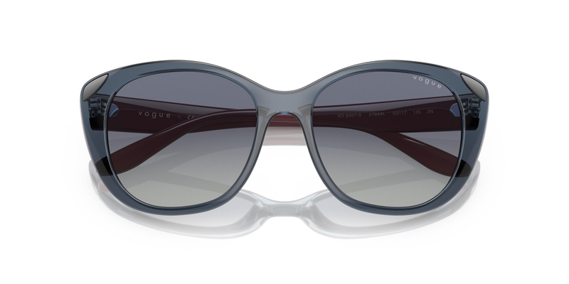 VOGUE 5457S 27644L 53