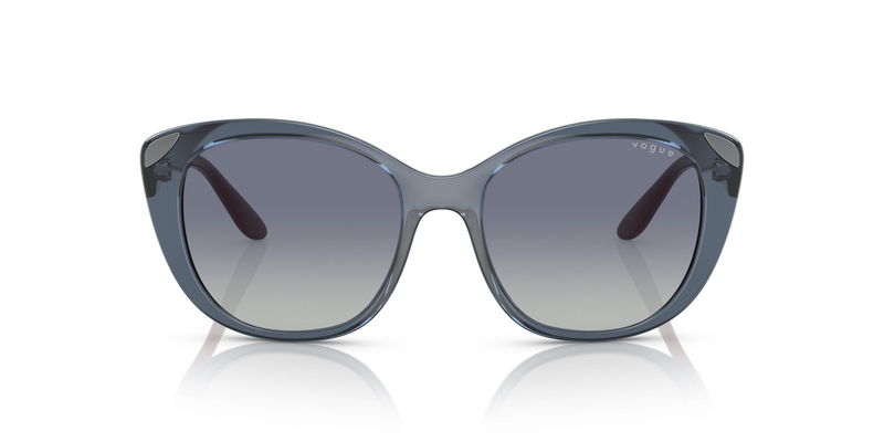 VOGUE 5457S 27644L 53