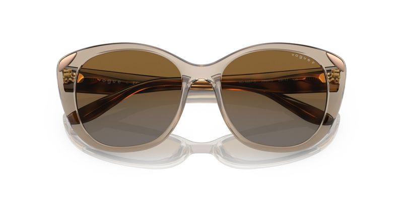 VOGUE 5457S 2990T5 53