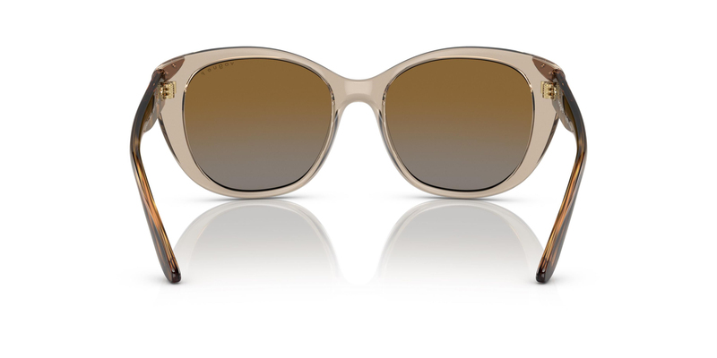 VOGUE 5457S 2990T5 53