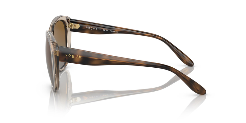 VOGUE 5457S 2990T5 53