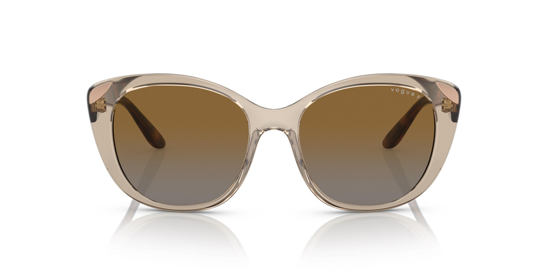 VOGUE 5457S 2990T5 53