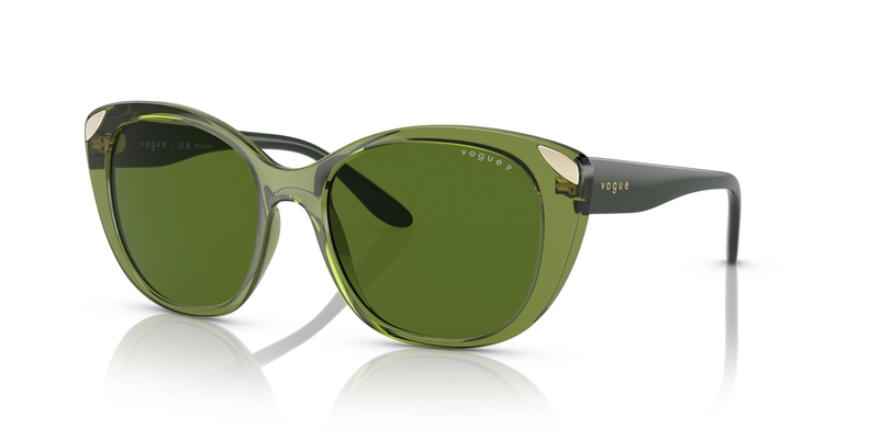 VOGUE 5457S 30332P 53
