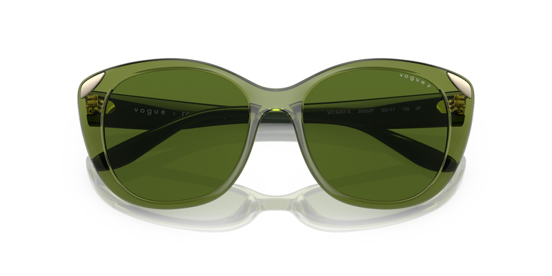 VOGUE 5457S 30332P 53