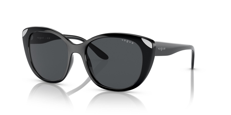 VOGUE 5457S W44/87 53