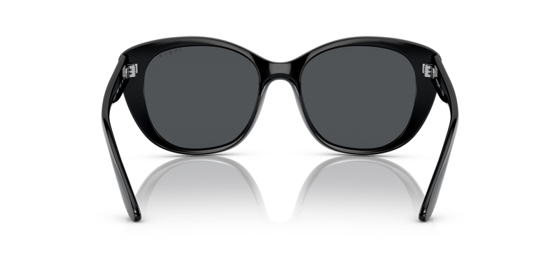 VOGUE 5457S W44/87 53