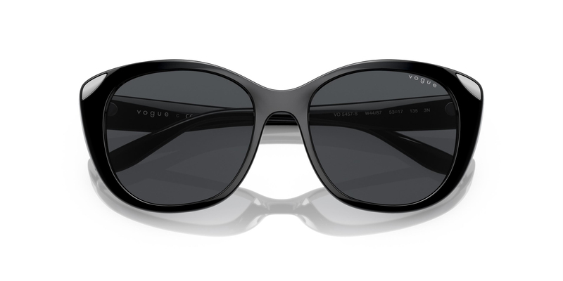 VOGUE 5457S W44/87 53