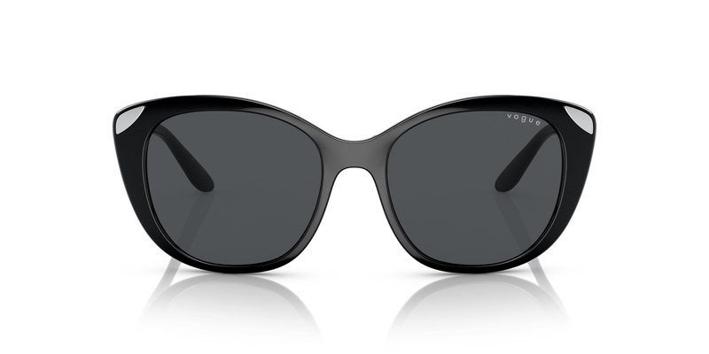 VOGUE 5457S W44/87 53