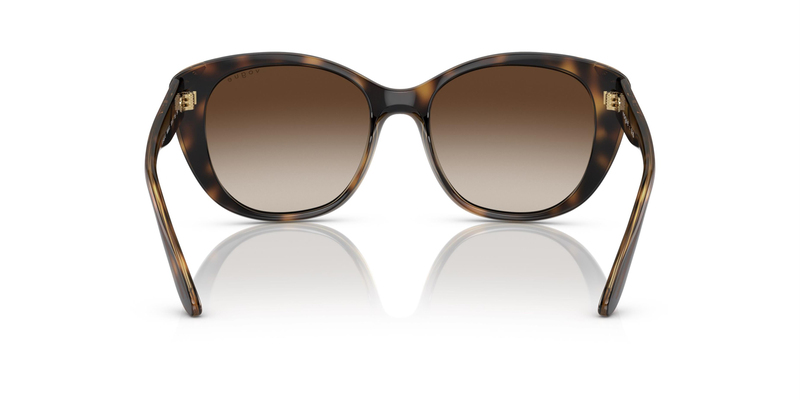 VOGUE 5457S W65613 53