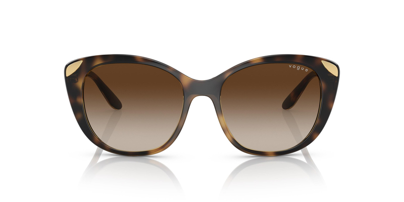 VOGUE 5457S W65613 53