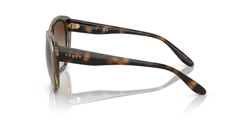 VOGUE 5457S W65613 53