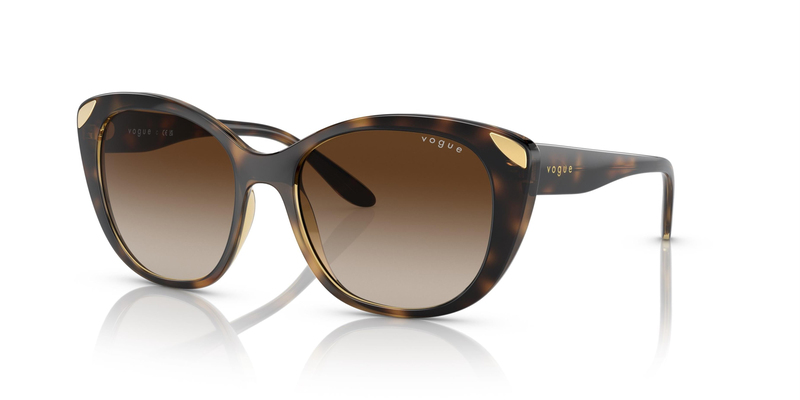 VOGUE 5457S W65613 53