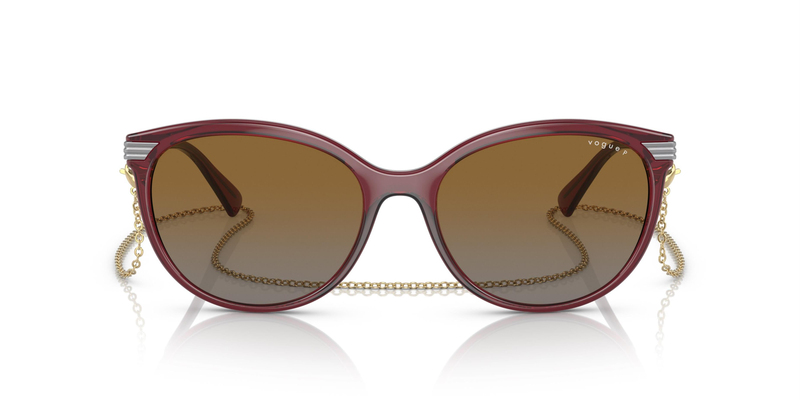 VOGUE 5460S 2339T5 56