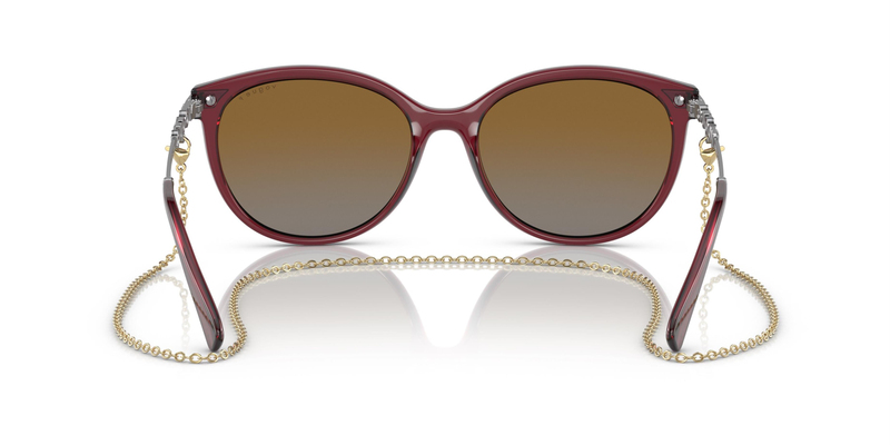 VOGUE 5460S 2339T5 56
