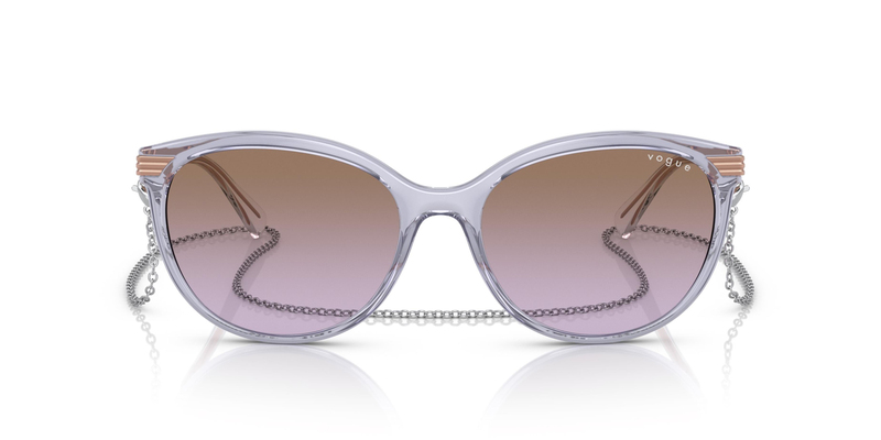 VOGUE 5460S 292568 56