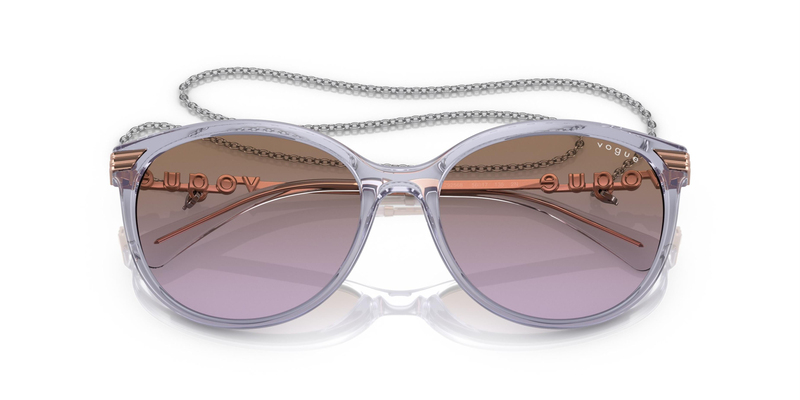 VOGUE 5460S 292568 56