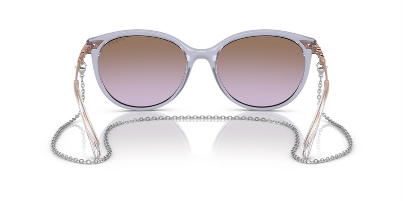 VOGUE 5460S 292568 56
