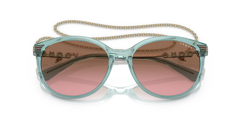 VOGUE 5460S 303214 56