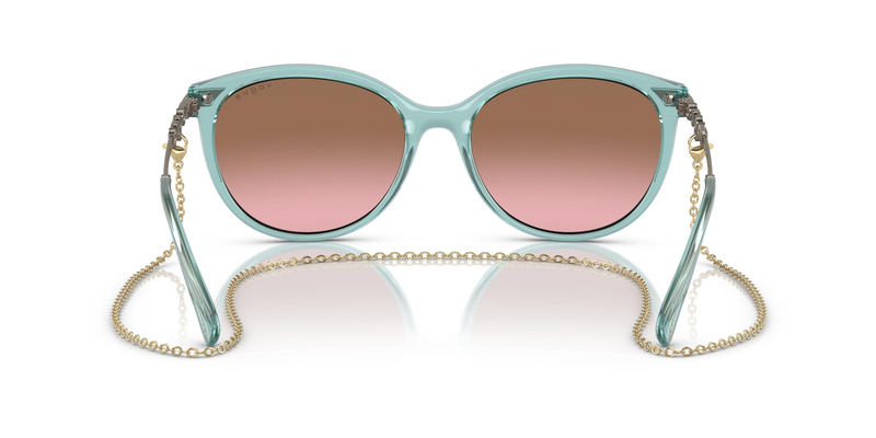 VOGUE 5460S 303214 56