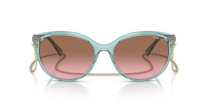 VOGUE 5460S 303214 56