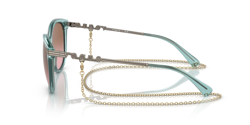 VOGUE 5460S 303214 56