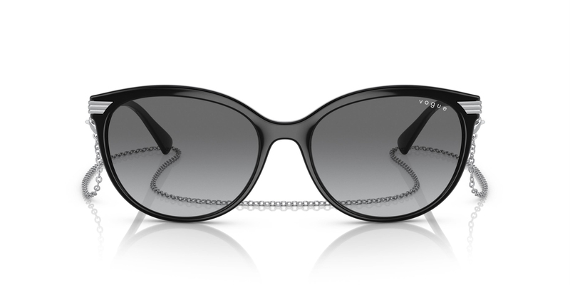 VOGUE 5460S W44/11 56