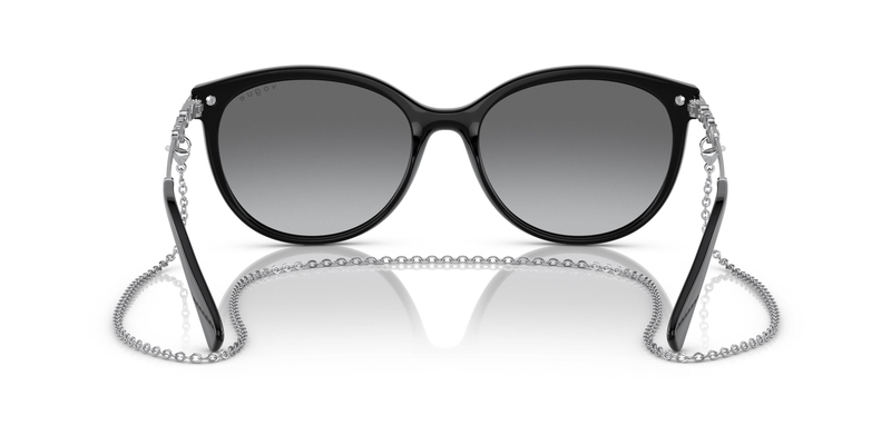 VOGUE 5460S W44/11 56