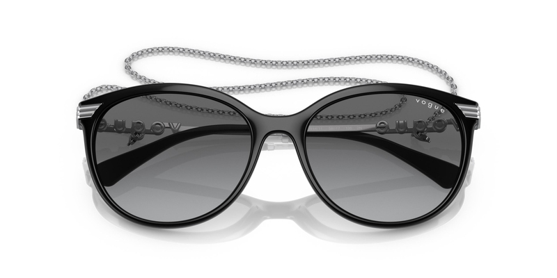 VOGUE 5460S W44/11 56
