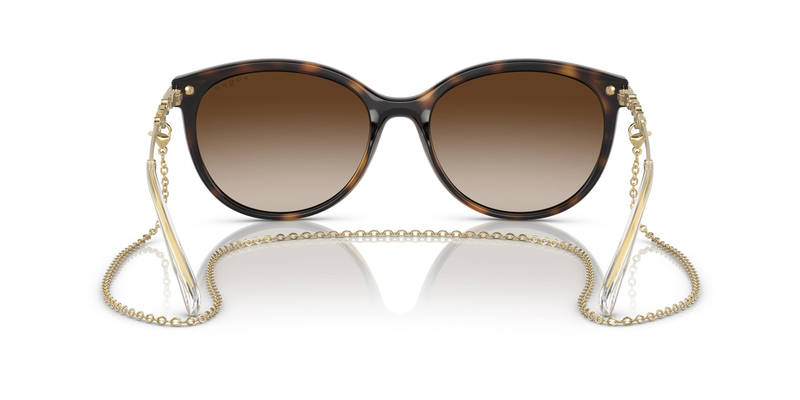 VOGUE 5460S W65613 56