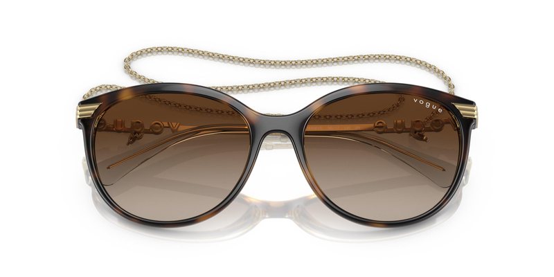 VOGUE 5460S W65613 56