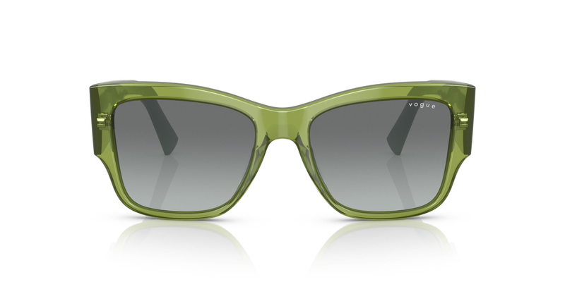 VOGUE 5462S 295311 54