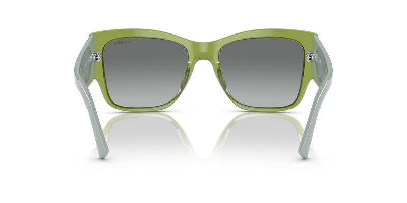 VOGUE 5462S 295311 54