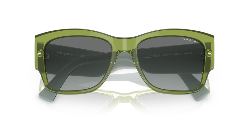 VOGUE 5462S 295311 54