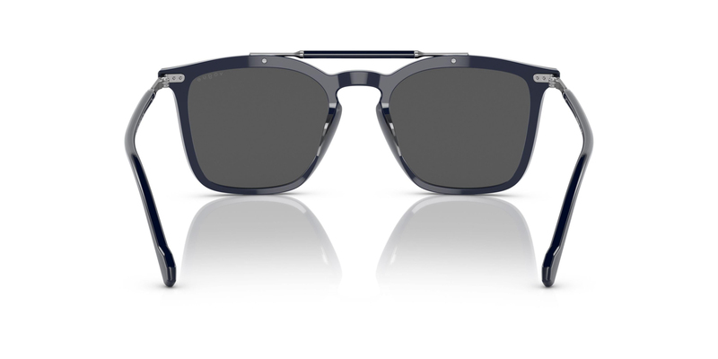 VOGUE 5463S 240387 51