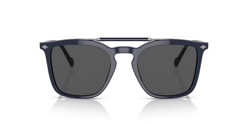 VOGUE 5463S 240387 51