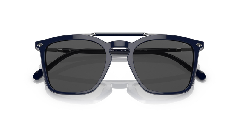 VOGUE 5463S 240387 51