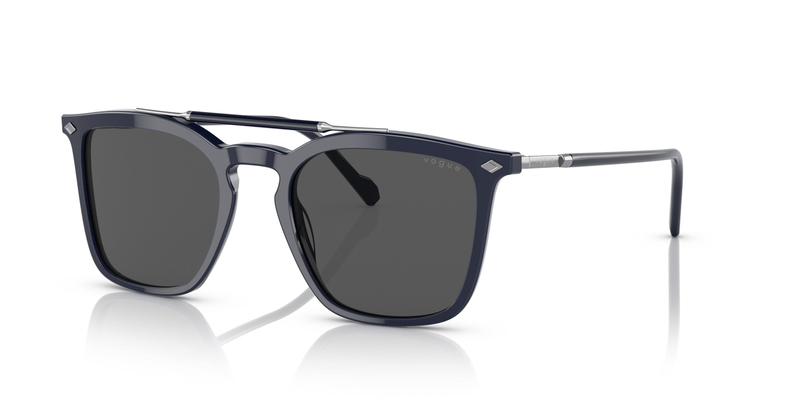 VOGUE 5463S 240387 51