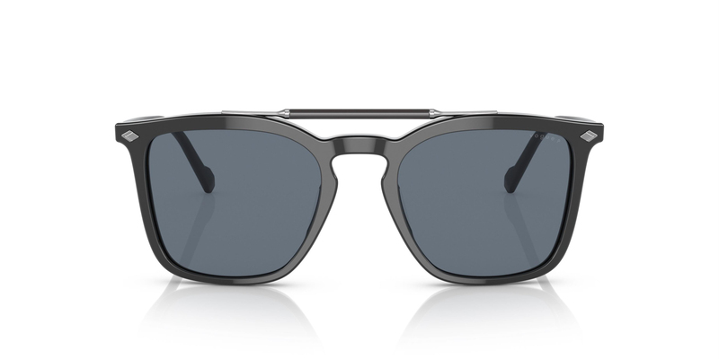 VOGUE 5463S 30234Y 51