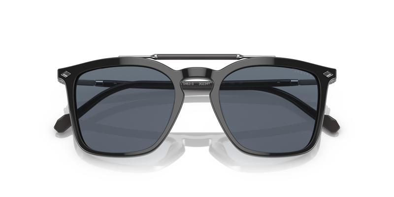VOGUE 5463S 30234Y 51