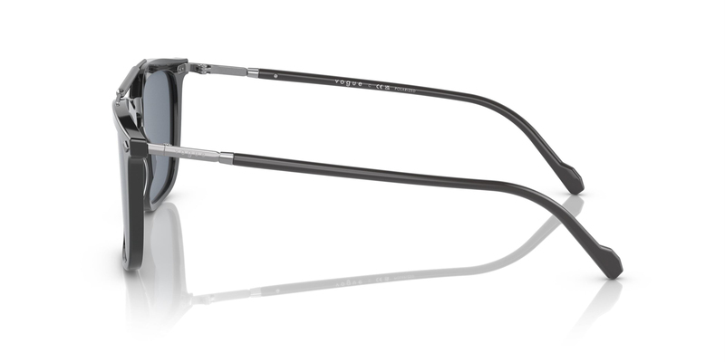 VOGUE 5463S 30234Y 51