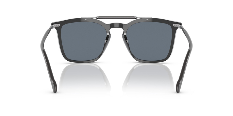 VOGUE 5463S 30234Y 51