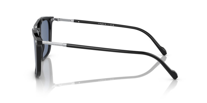 VOGUE 5463S W44/80 51 Erkek Güneş Gözlüğü