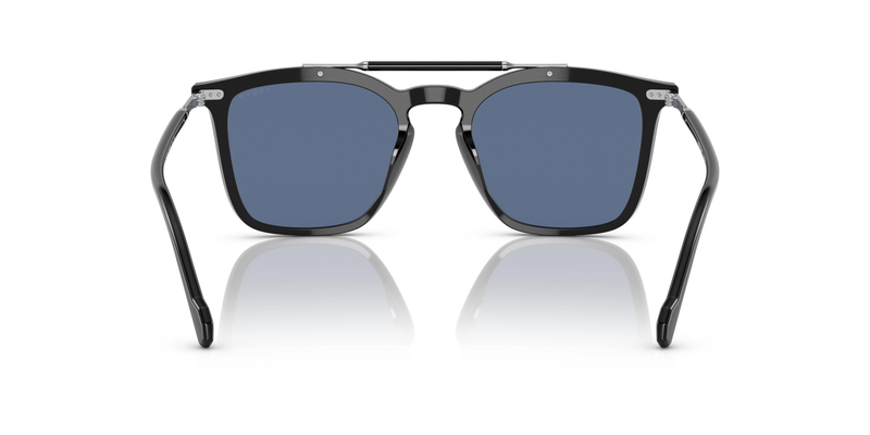 VOGUE 5463S W44/80 51 Erkek Güneş Gözlüğü