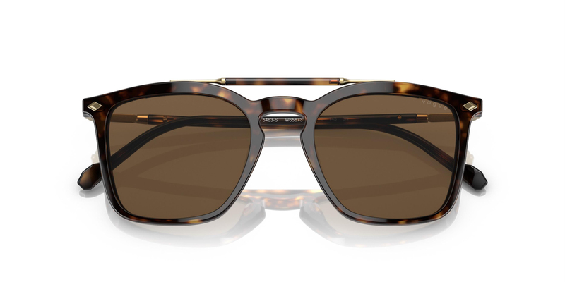 VOGUE 5463S W65673 51