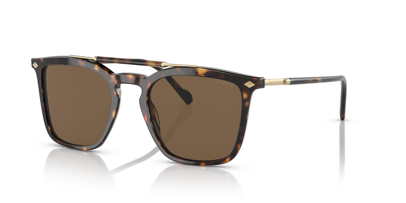 VOGUE 5463S W65673 51