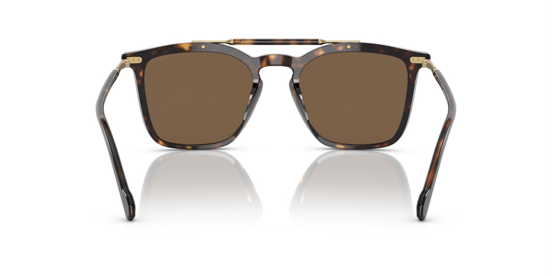 VOGUE 5463S W65673 51