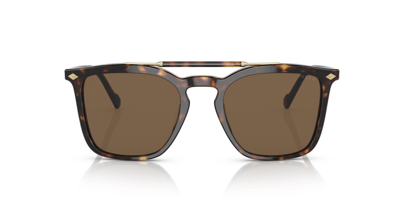 VOGUE 5463S W65673 51