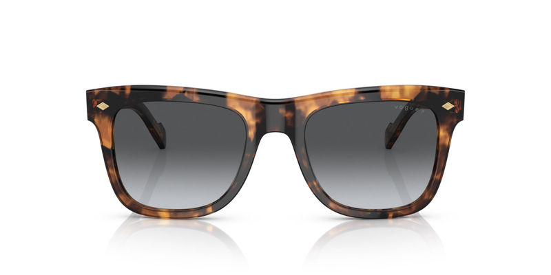 VOGUE 5465S 2819T3 51